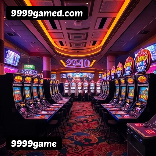 9999game Crash: A Comunidade e as Estratégias que Empolgam