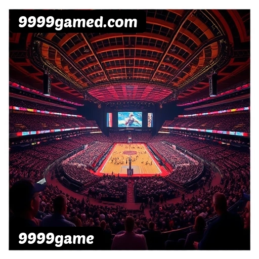 Explorando os benefícios únicos dos bônus 9999game