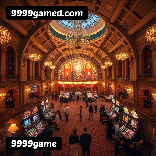 Estratégias de apostas esportivas: 30% mais lucro no 9999game