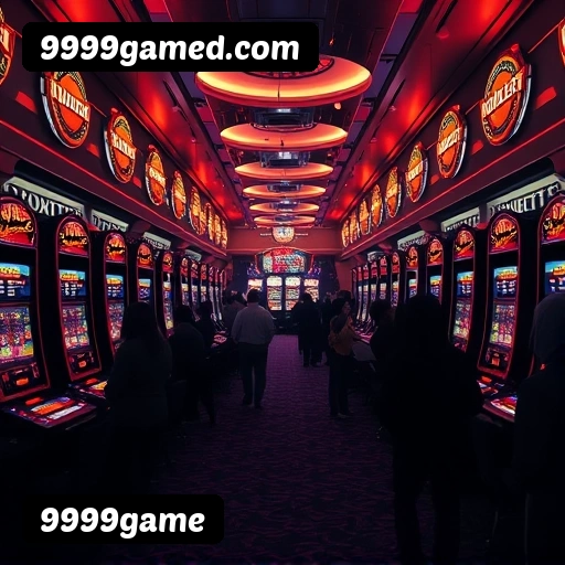 9999game Crash: A Comunidade e as Estratégias que Empolgam